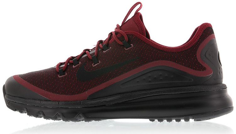 Nike Air Max More