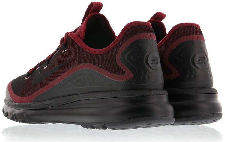 Nike Air Max More