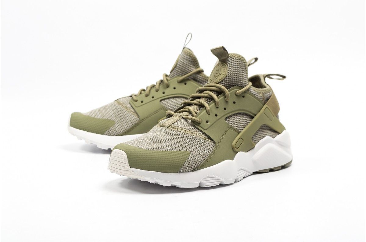 Nike 833147 discount