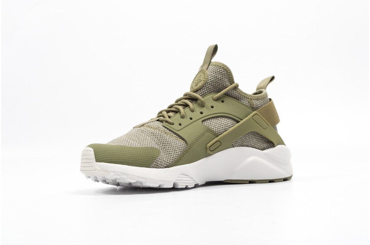 huarache run ultra prm