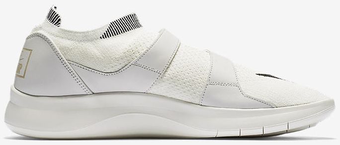 Nike Air Sock Racer Ultra Flyknit Sail