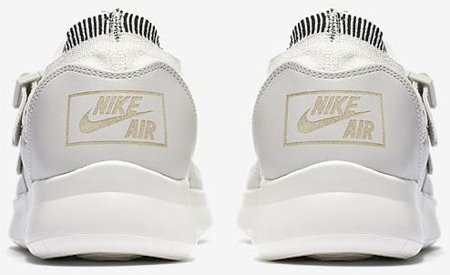 Nike Air Sock Racer Ultra Flyknit Sail