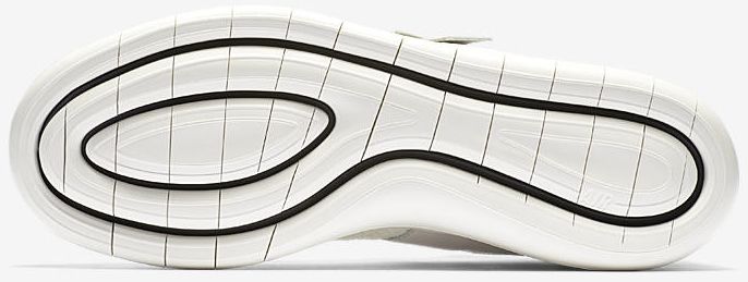 Nike Air Sock Racer Ultra Flyknit Sail