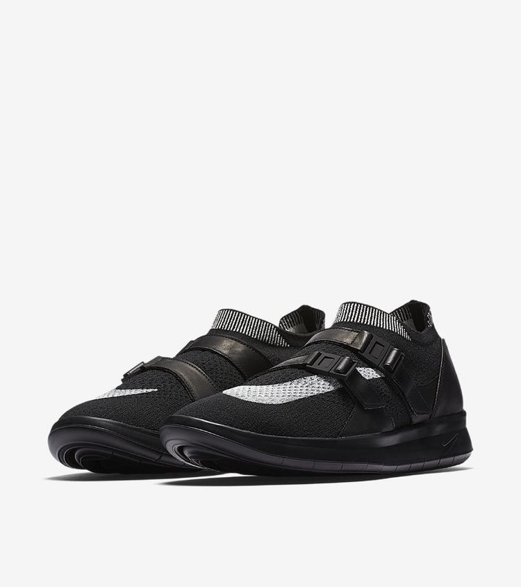 Air sock racer discount
