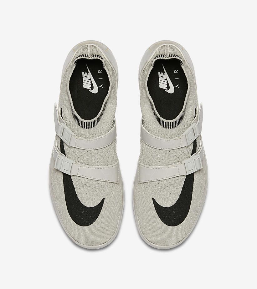 nike sock racer 1986