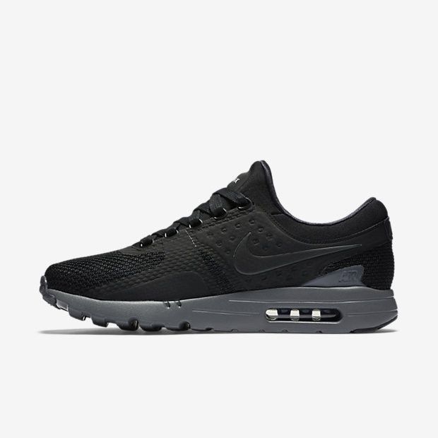 Nike zero qs clearance