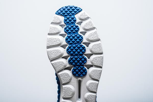 Nike Mayfly Woven Team Royal