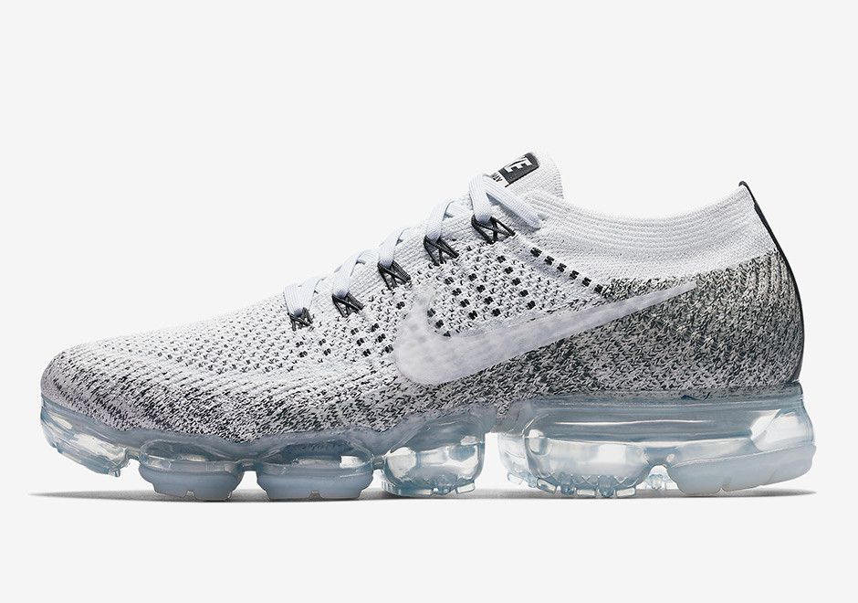 vapormax 1.0 oreo