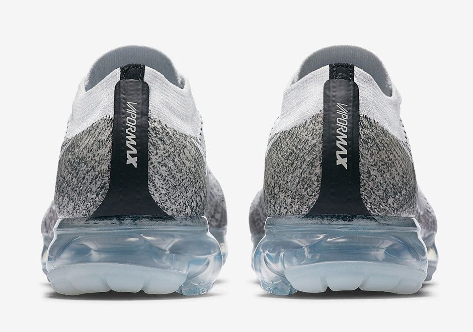 nikelab air vapormax oreo