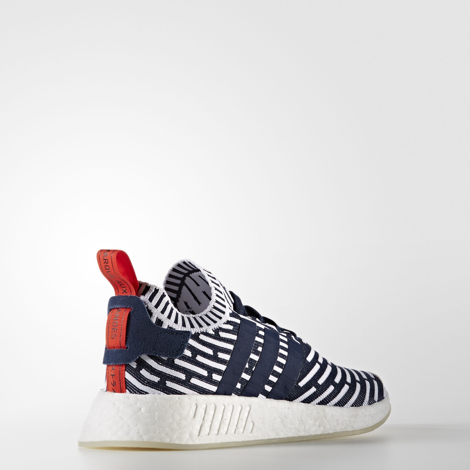 Nmd r2 pk blue 2025