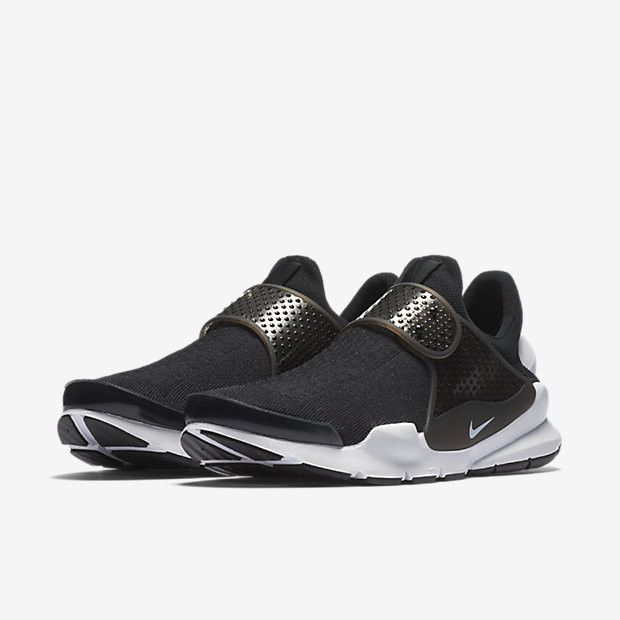 Nike 819686 deals