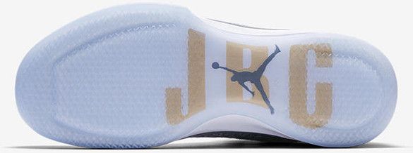 Air Jordan 31 Jordan Brand Classic