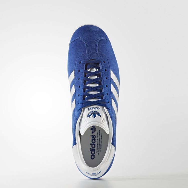 Adidas Gazelle Royal
