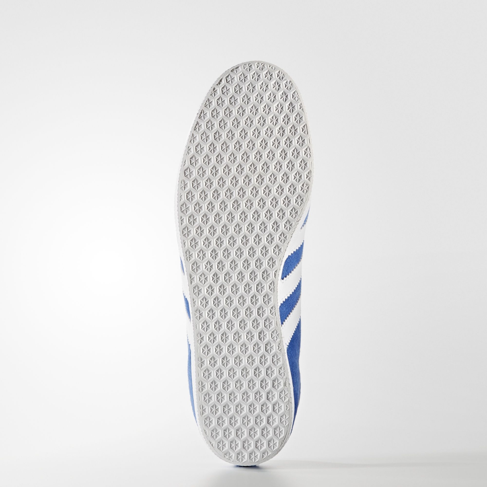S76227 gazelle discount