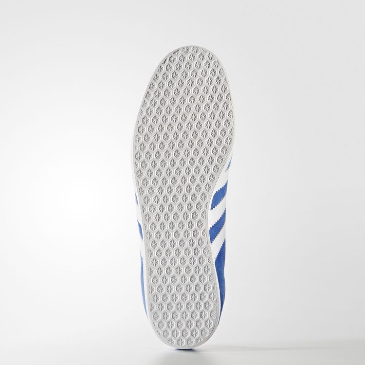 Adidas Gazelle Royal