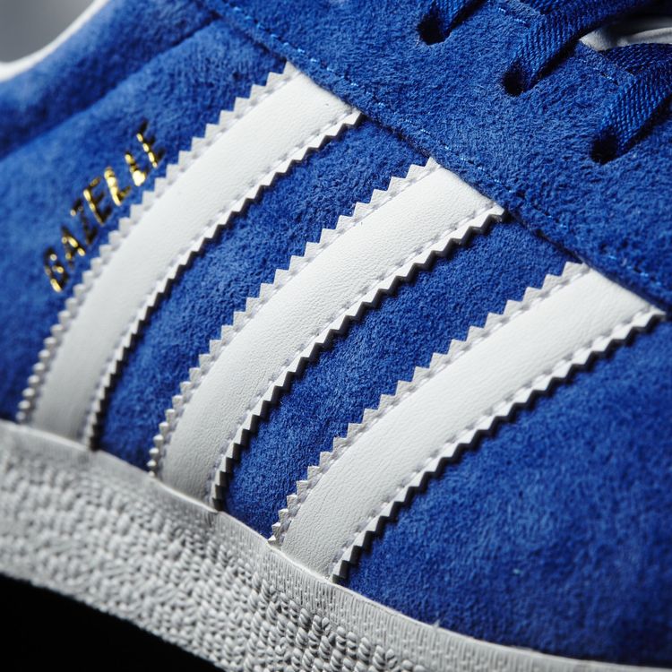Adidas Gazelle Royal