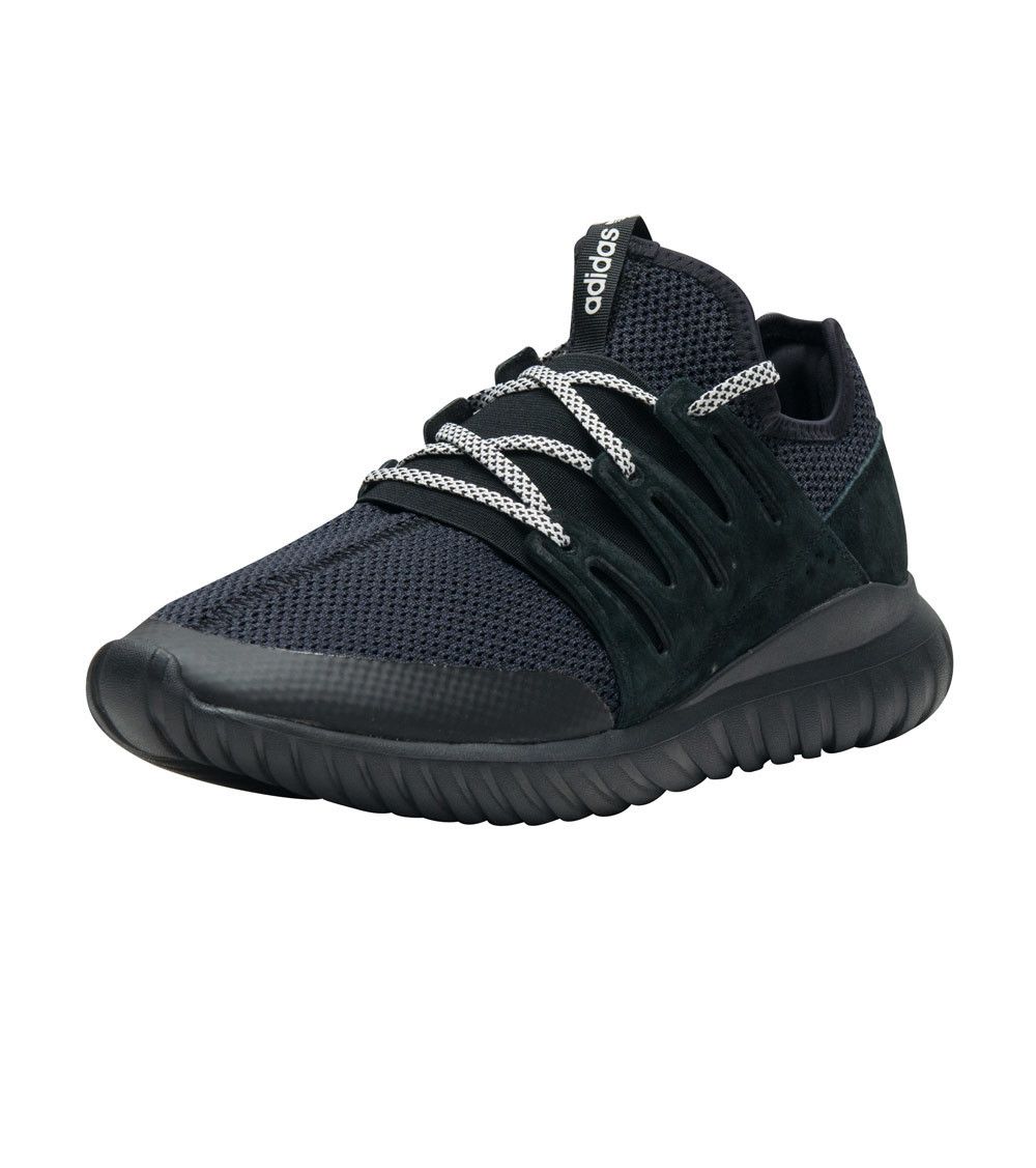 Tubular adidas release store