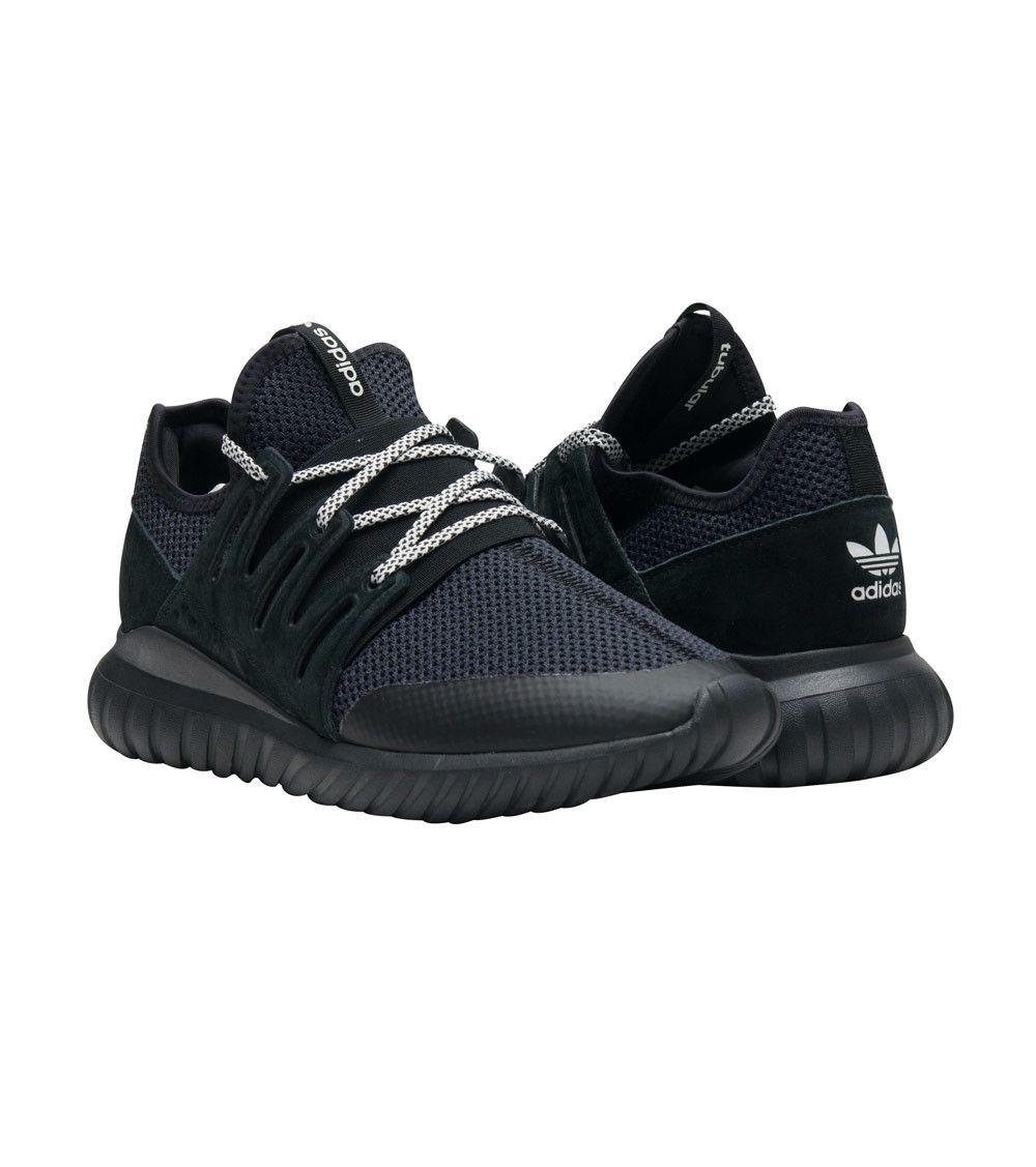 Buy Tubular Radial Black S76719 GOAT CA