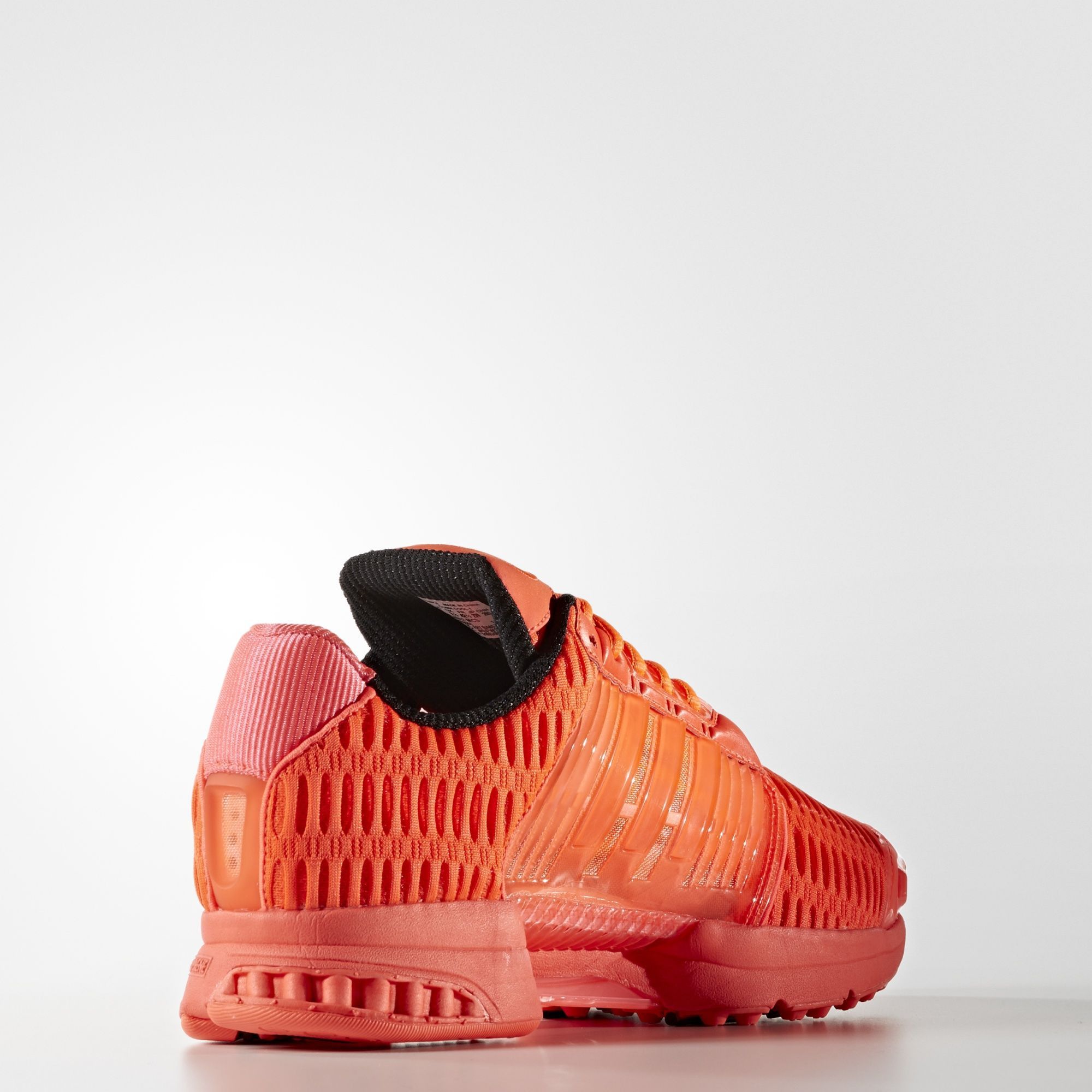 Ba8582 adidas sale