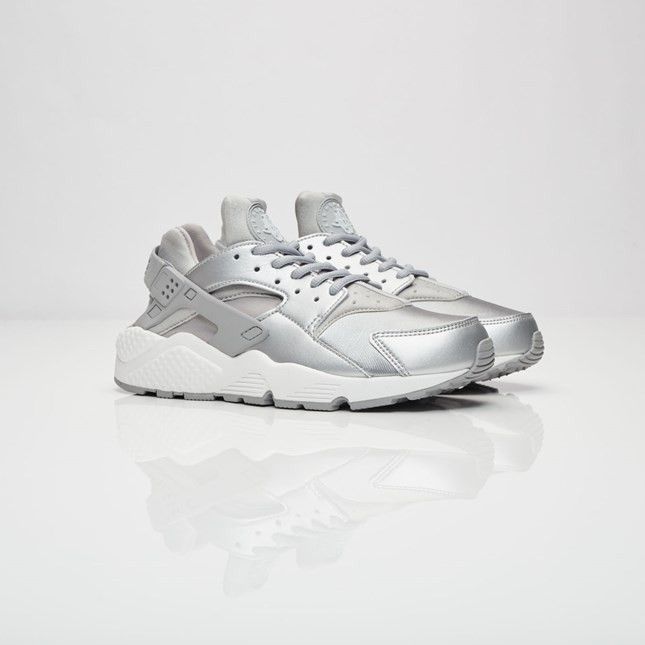 Nike air huarache se women's cheap