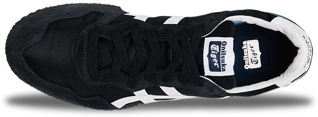 Onitsuka Tiger Serrano
