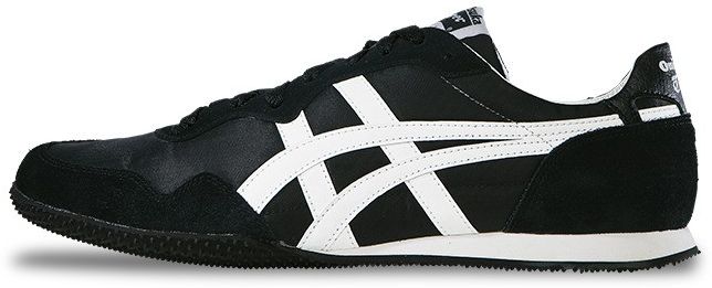 Onitsuka Tiger Serrano