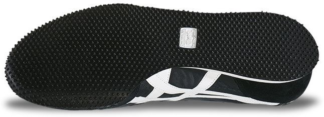 Onitsuka Tiger Serrano