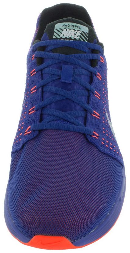 Nike Lunarglide 7 Flash