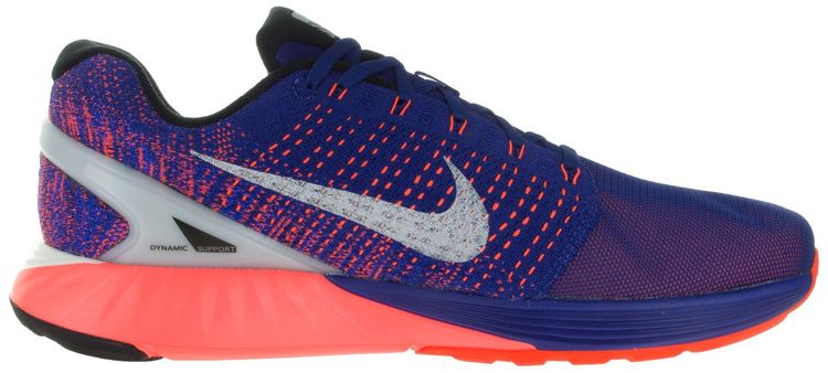 Nike Lunarglide 7 Flash