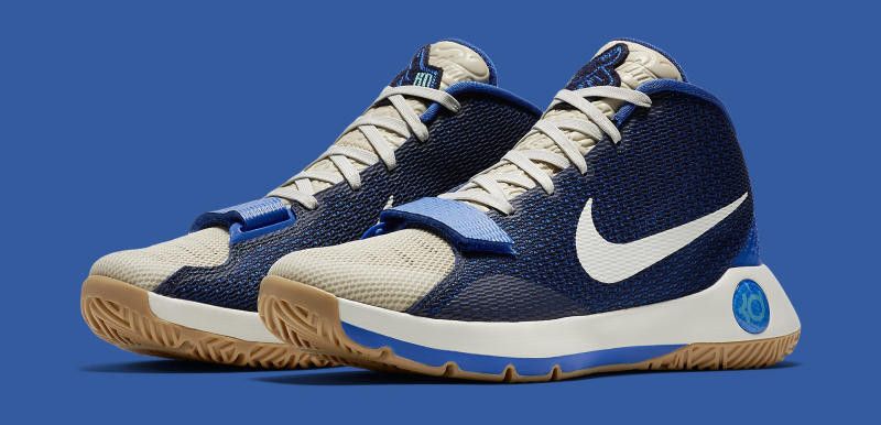Kd trey 5 iii price discount