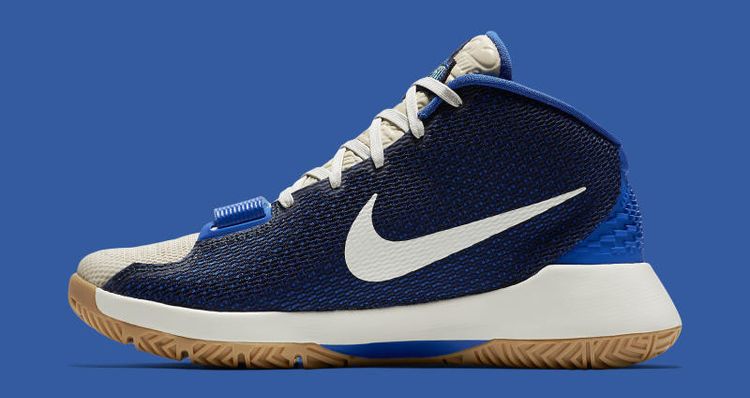 Nike KD Trey 5 III Limited