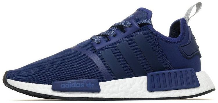 Adidas-nmd-r1-jd-sports-blue-tab discount