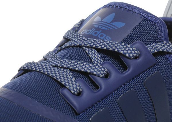 JD Sports x adidas NMD R1 Sports Blue