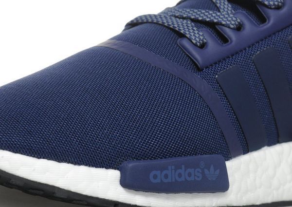 Adidas-nmd-r1-jd-sports-blue-tab cheap
