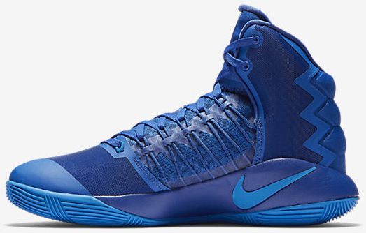 Nike Hyperdunk 2016