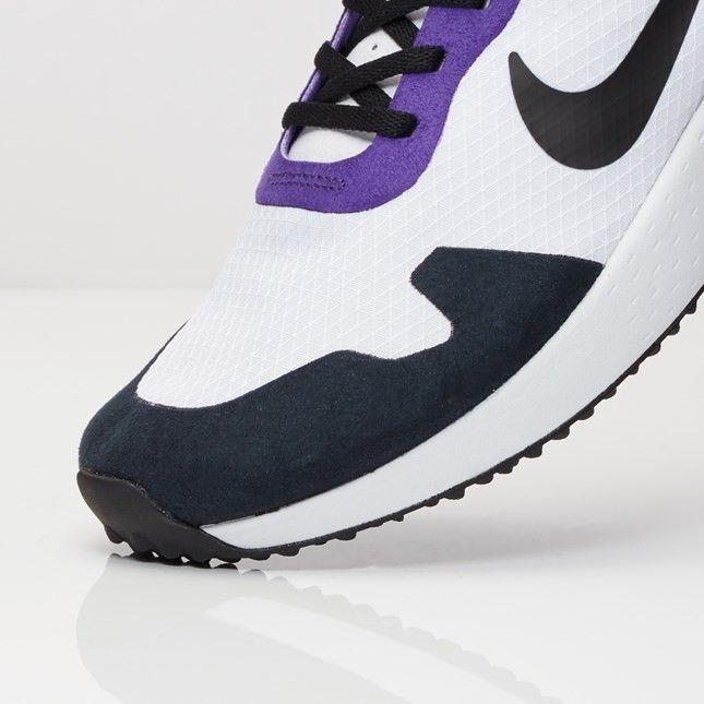 Nike zoom lite qs clearance
