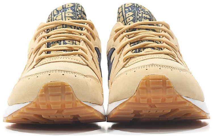 Commonwealth x ASICS Gel Lyte 5 Kultura