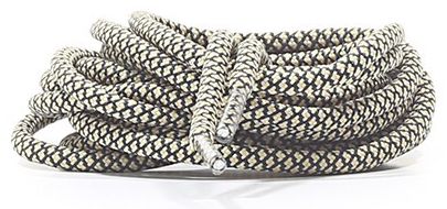 Commonwealth x ASICS Gel Lyte 5 Kultura