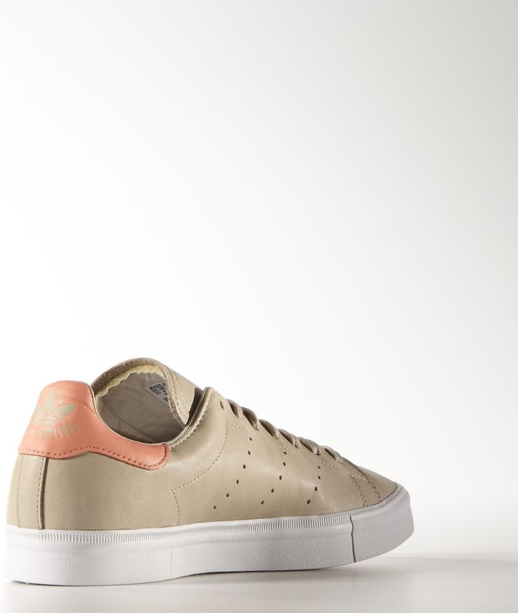 Adidas Stan Smith Vulc