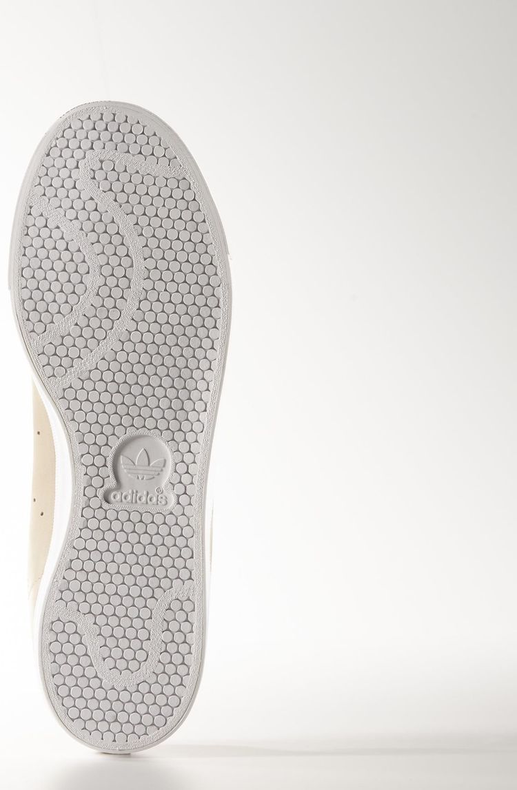 Adidas Stan Smith Vulc