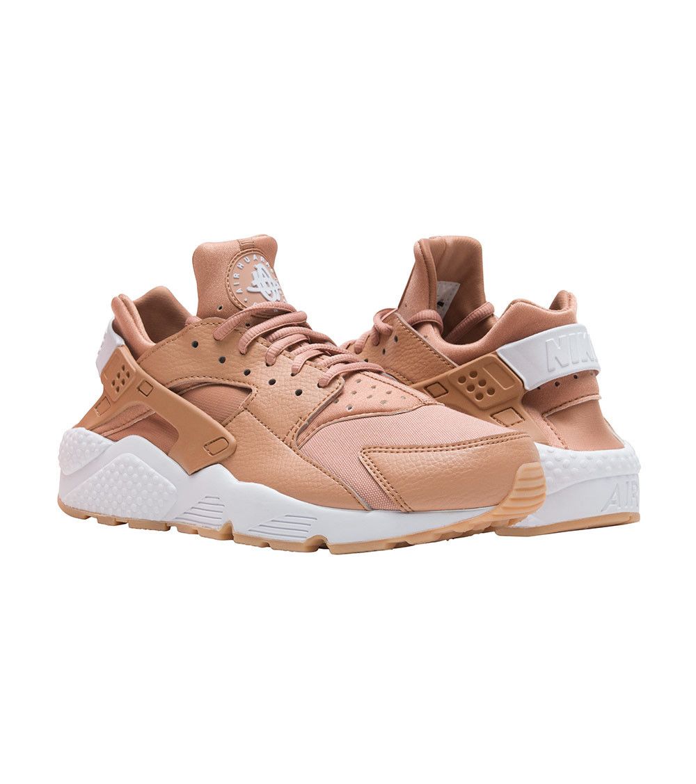 Nike air huarache dusted clay cheap