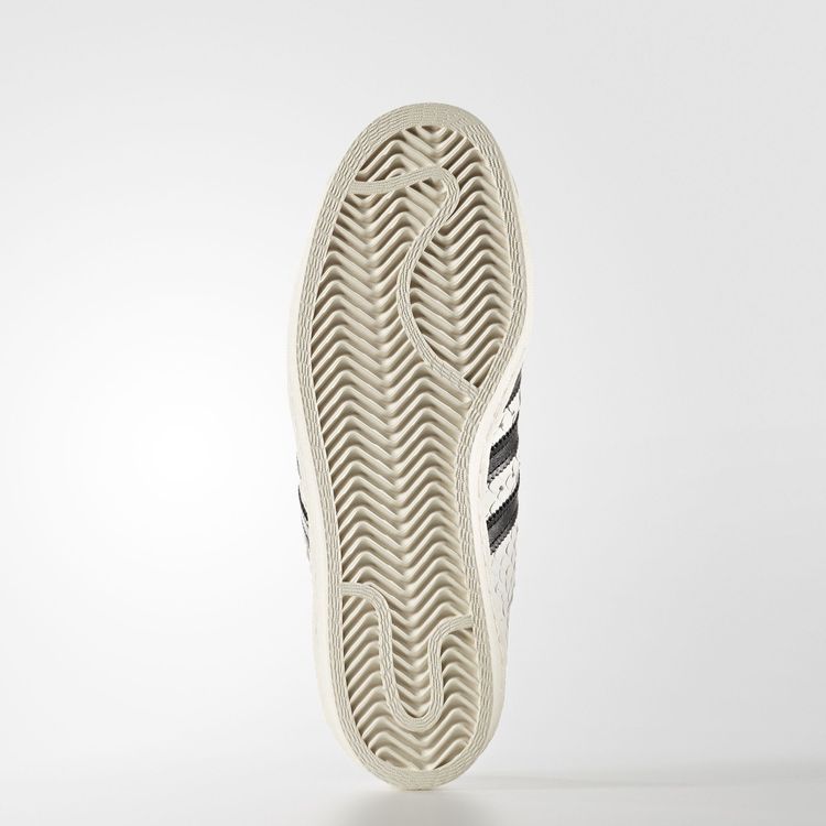 Adidas Wmns Superstar 80s