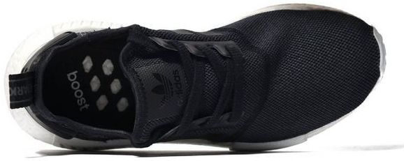 adidas gazelle silver green womens LP26 NMD-S1 SOCK MID x DUSZEN – HAMCUS main image 0