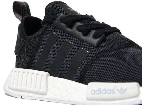 adidas gazelle silver green womens Adidas NMD XR1 JD Sports Core Blue Black
