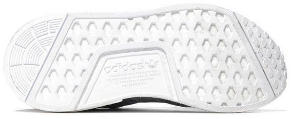 adidas gazelle silver green womens LP26 NMD-S1 SOCK MID x DUSZEN – HAMCUS main image 0