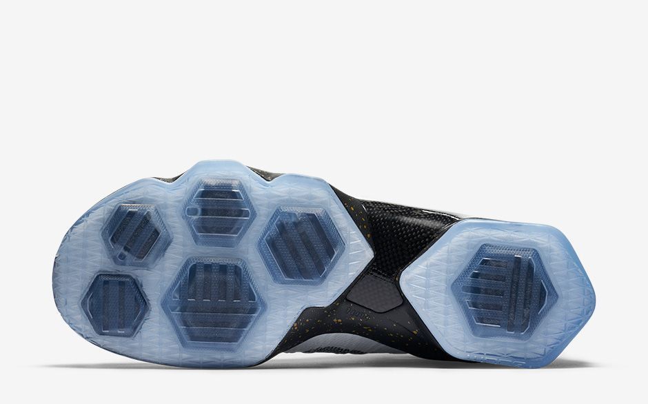 Buy LeBron 13 Elite Gold 831923 170 GOAT CA