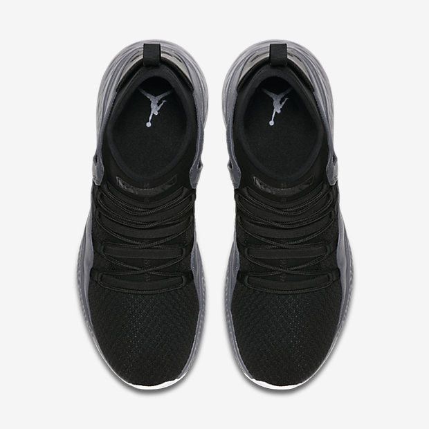 Jordan 881465 hot sale