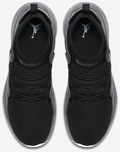 Air Jordan Formula 23