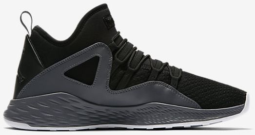 Air Jordan Formula 23