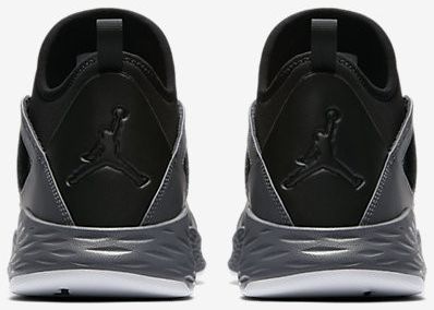 Air Jordan Formula 23